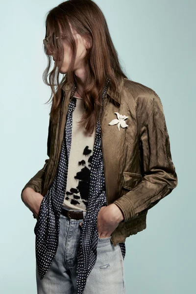 Look 25